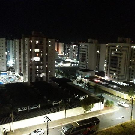 Thermas Place 910 Caldas Novas Exterior photo